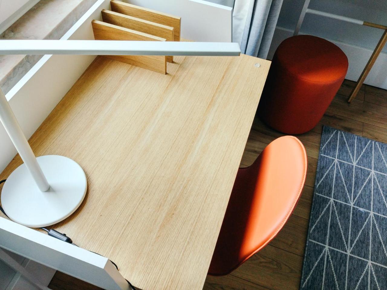 Nlc Rooms & Suites Lisboa Εξωτερικό φωτογραφία